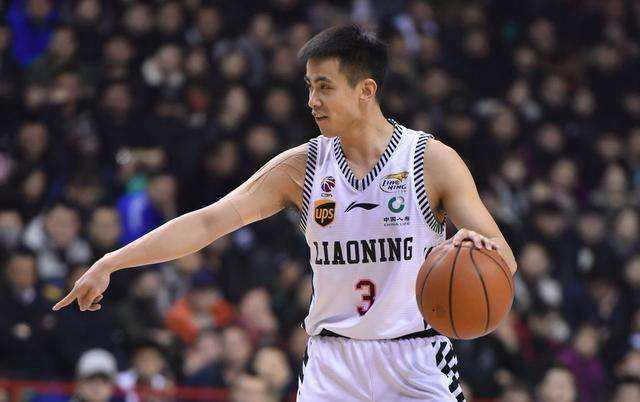 开云APP下载-CBA常规赛赛程吃紧，拜仁慕尼黑赛后遗憾出局，引发热议，训练强度明显提升的简单介绍