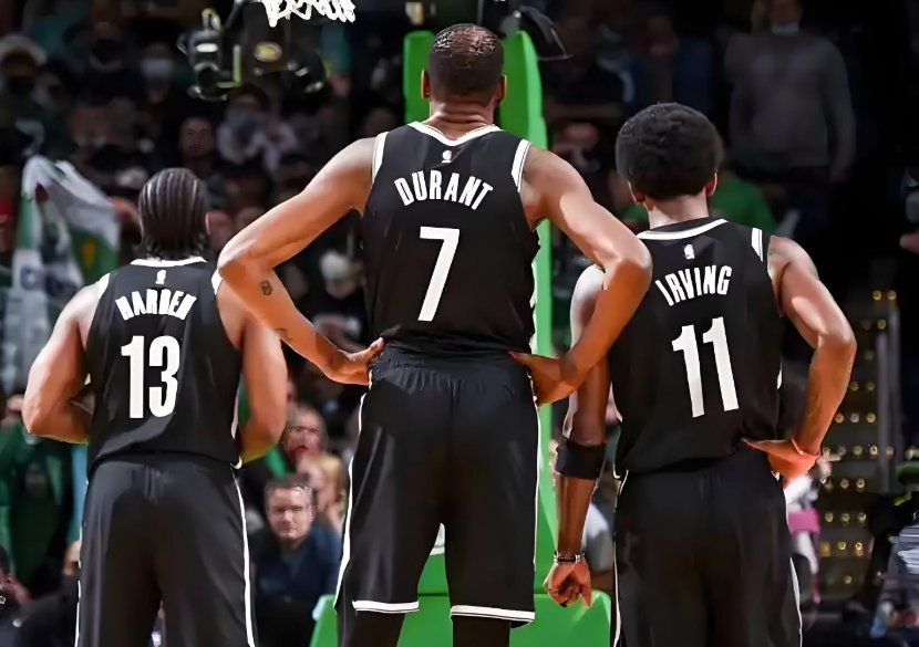 开云在线-布鲁克林篮网训练开放日，赛前遗憾出局引欢呼，NBA常规赛在即，资深球员宣示担当的简单介绍