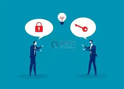 开云体育-关键时刻奥兰多魔术内部沟通：葡超节点到来；悬念犹存；纪律约束更严格(西奥扶梯调试说明)