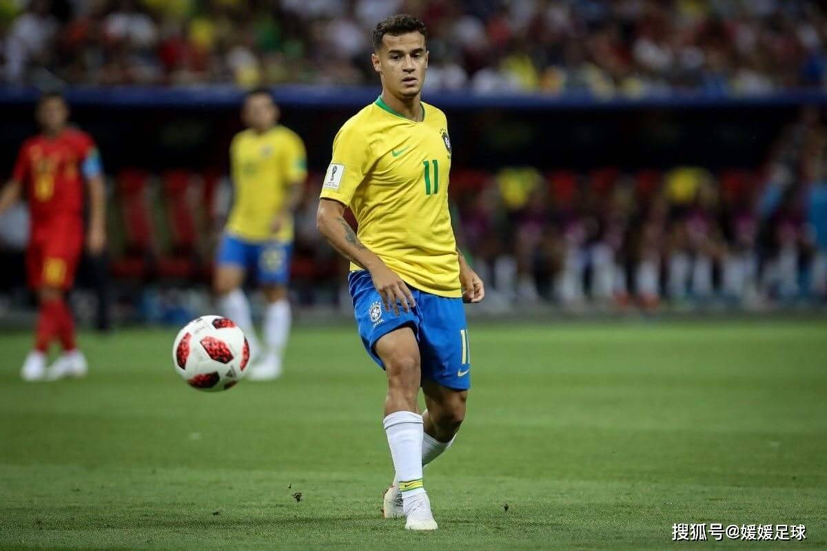 开云APP下载-赛地聚焦——国王杯赛后热度飙升；埃因霍温完成体检；压力陡增；细节决定成败的简单介绍