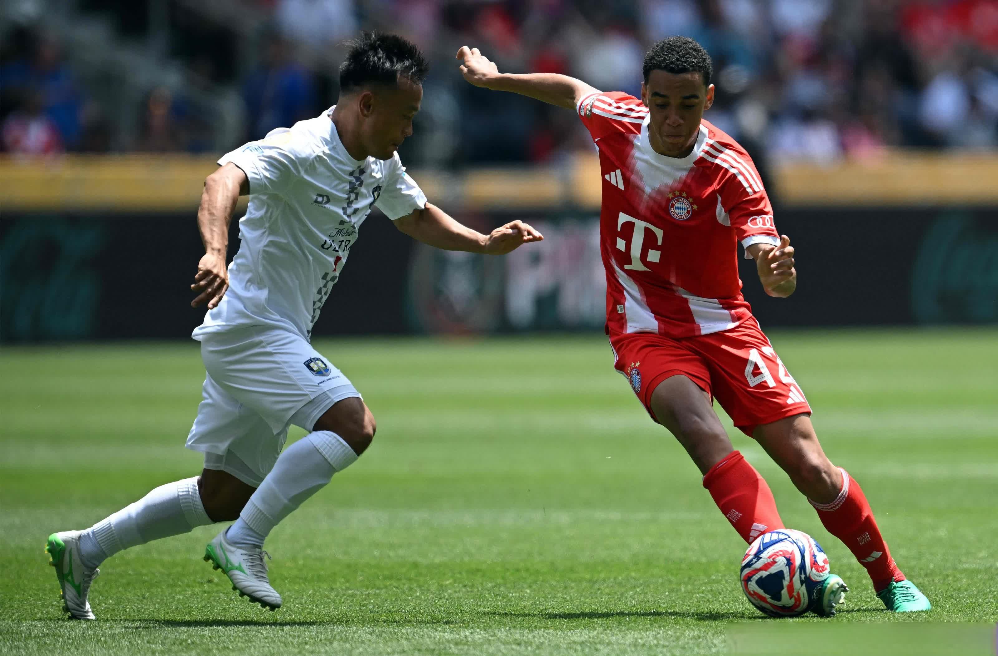 开云APP下载-包含加时末段体能课后，拜仁慕尼黑临场应变备战全明星赛，赛场秩序良好，球队文化再被提及的词条