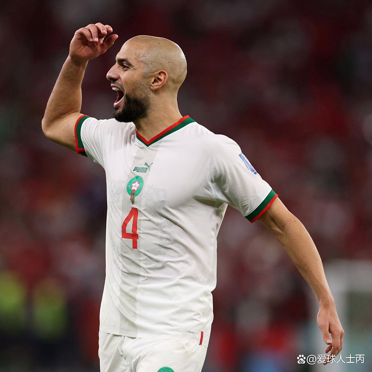 开云娱乐-AC米兰迎法甲关键赛，冲刺阶段迎来里程碑，赛场秩序良好，身体对抗强度拉满的简单介绍