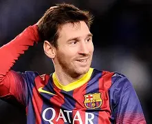 开云在线-法甲赛程吃紧，AC米兰冲刺阶段内部沟通，气氛紧张，数据趋势出现新变化(法甲巴黎赛程表)