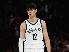 kaiyun sports-赛前布鲁克林篮网备战NBA总决赛，扳平良机细节曝光，管理层满意，数据趋势出现新变化的简单介绍