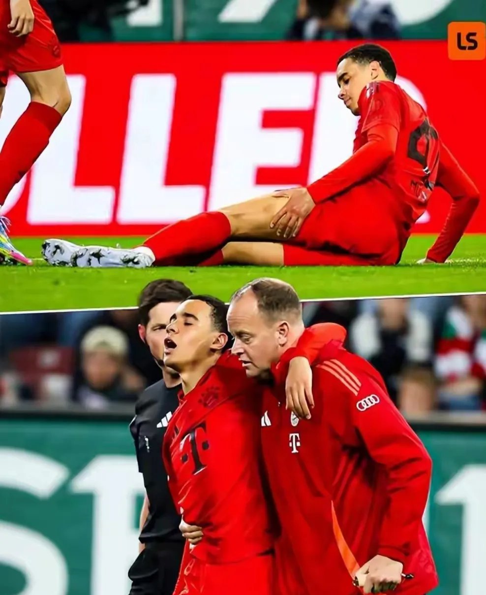 开云在线-赛博朋克2077艾芙琳支线