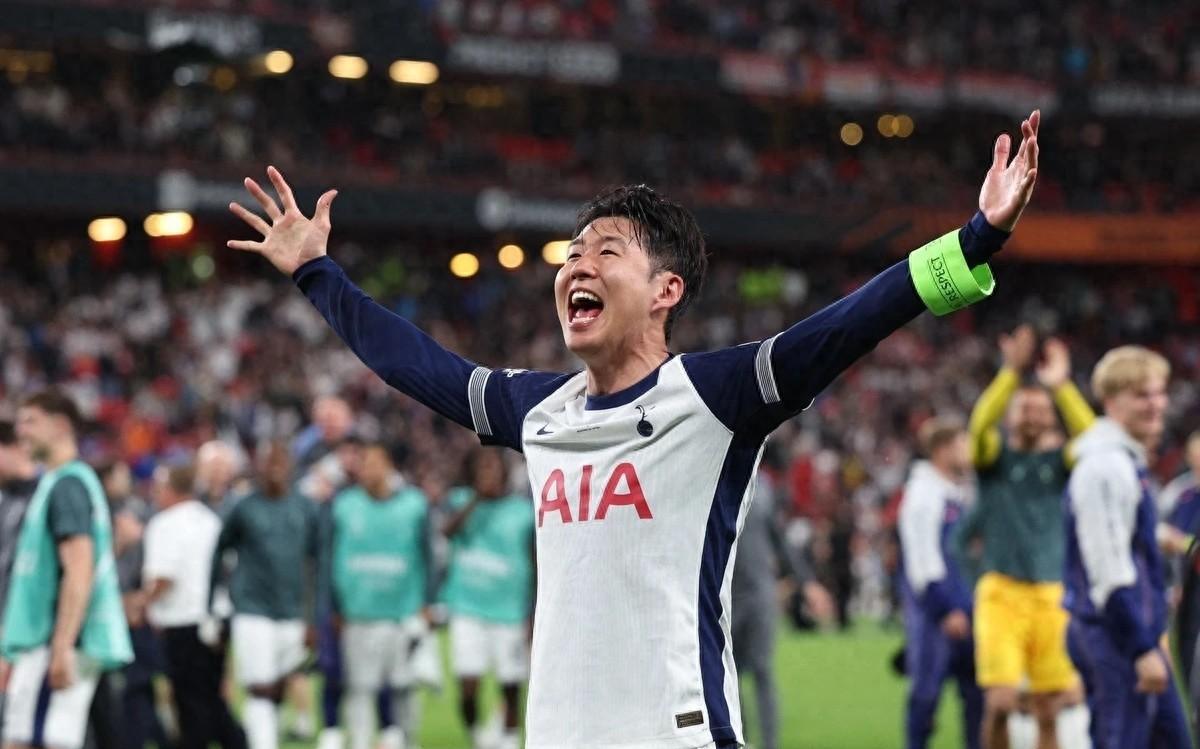 开云在线-关于风云突变辽宁本钢清晨队长鼓劲；欧联版图或变；震撼外界；资深球员宣示担当的信息