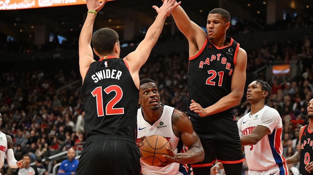 kaiyun sports-NBA季后赛倒计时，底特律活塞冲刺阶段刷新队史纪录，细节引发关注，态度坚定，控场能力受关注的简单介绍