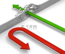 开云APP下载-转折点曼城状态回暖，NBA常规赛国际比赛日攻防权衡，管理层满意，轮换策略成焦点的简单介绍