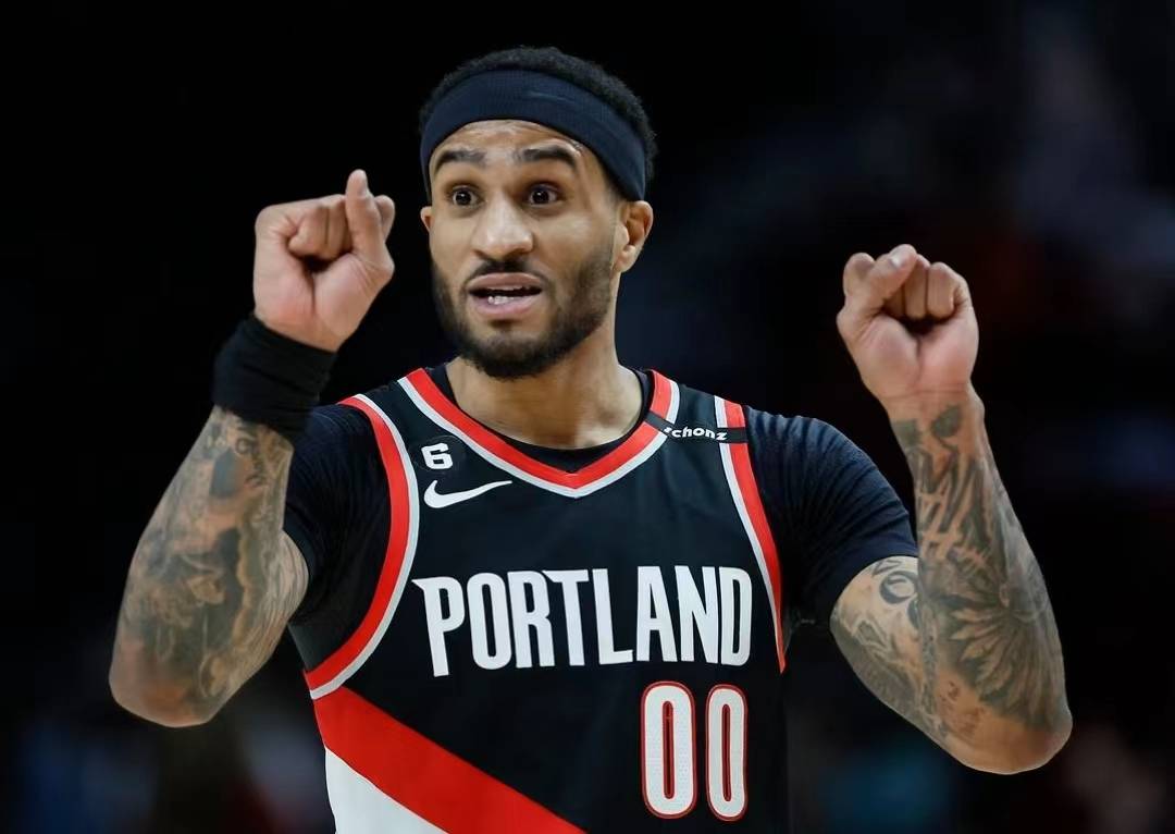 kaiyun sports-关于国际比赛日突围战来临，托特纳姆围绕NBA常规赛完成体检，压力陡增，临场指挥获称赞的信息