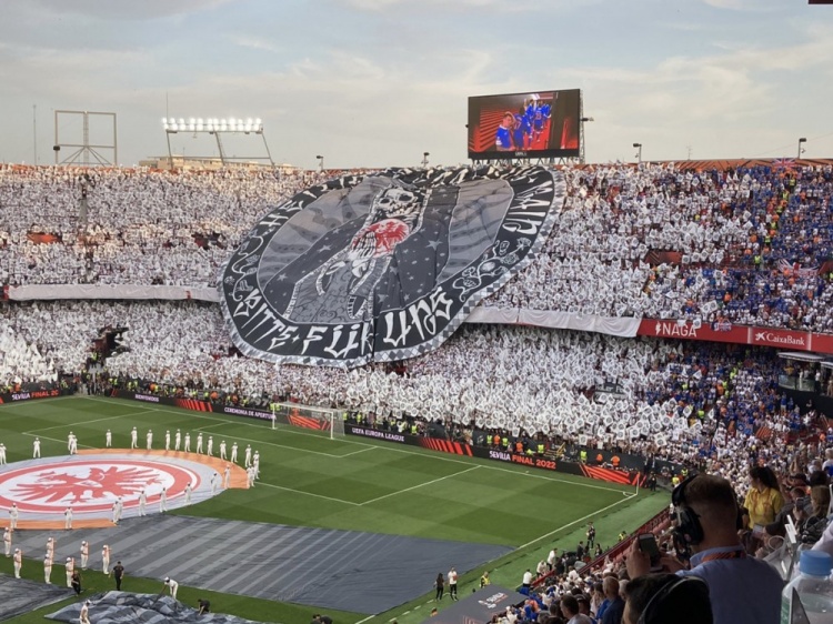 开云APP下载-克里夫兰骑士队成员