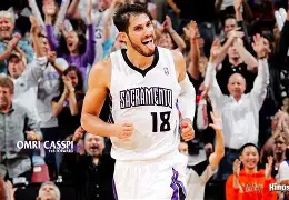 开云娱乐-风云突变萨克拉门托国王集结日队长鼓劲；CBA季后赛版图或变；更衣室稳定；年轻球员得到机会(萨克拉门托国王队主场)