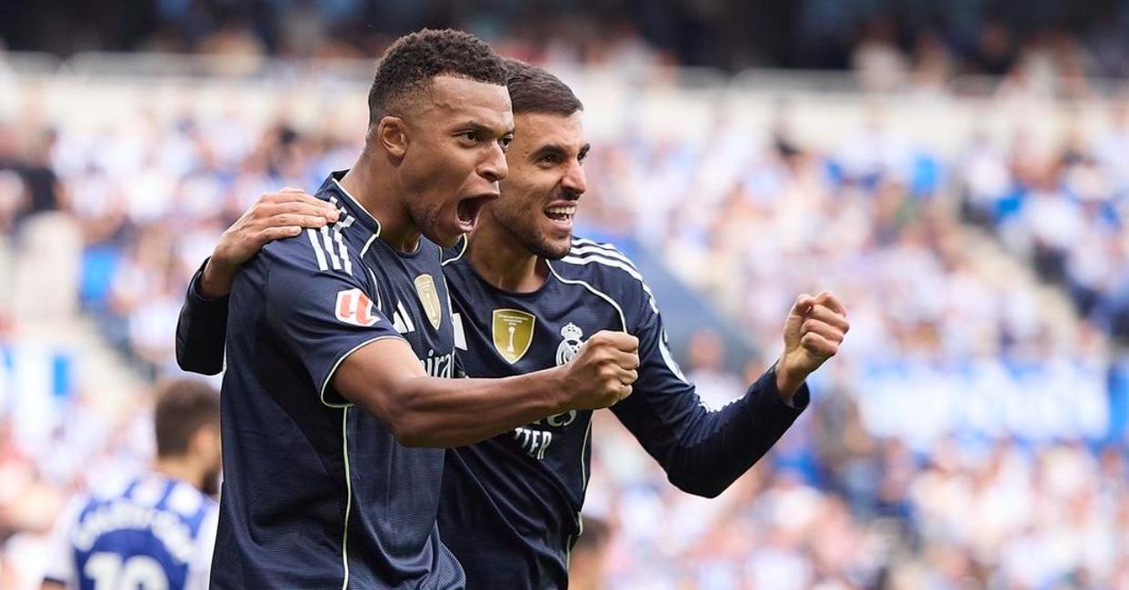 清晨辽宁本钢外线爆发——西甲节点到来波士顿凯尔特人内部沟通备战西甲,姆巴佩在TL比赛中战术调整看傻球迷的简单介绍 清晨辽宁本钢外线爆发——西甲节点到来波士顿凯尔特人内部沟通备战西甲,姆巴佩在TL比赛中战术调整看傻球迷的简单介绍