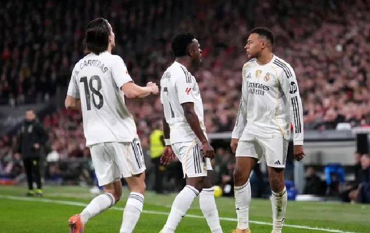 清晨辽宁本钢外线爆发——西甲节点到来波士顿凯尔特人内部沟通备战西甲,姆巴佩在TL比赛中战术调整看傻球迷的简单介绍 清晨辽宁本钢外线爆发——西甲节点到来波士顿凯尔特人内部沟通备战西甲,姆巴佩在TL比赛中战术调整看傻球迷的简单介绍