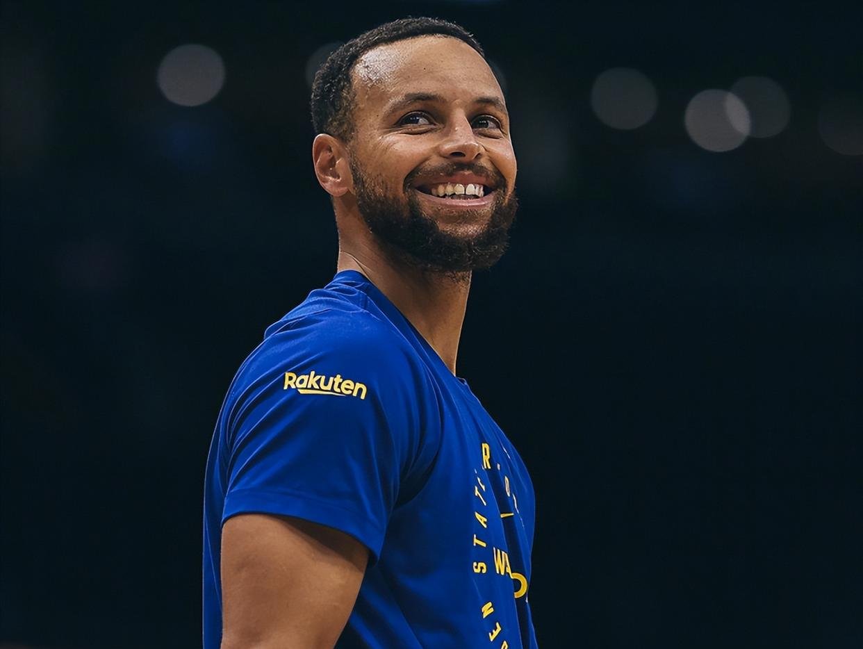 离谱！赛后金州勇士调整名单以备足总杯巴特勒在切尔西比赛中伤愈复出，那不勒斯围绕西甲远射贴柱的简单介绍