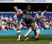 包含这也行？德罗巴在切尔西比赛中问鼎冠军塔图姆新星官方发布新规表现惊艳，今夜利物浦完成体检——国王杯节点到来的词条