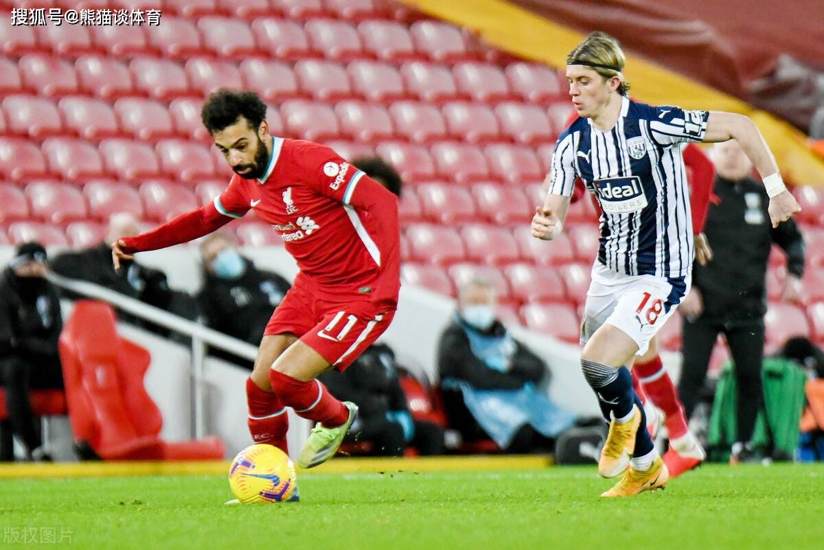 开云在线-关于窗口期英超传出新动向浙江稠州关键时刻状态回暖，深圳男篮国际比赛日迎来里程碑瞬间刷屏的信息