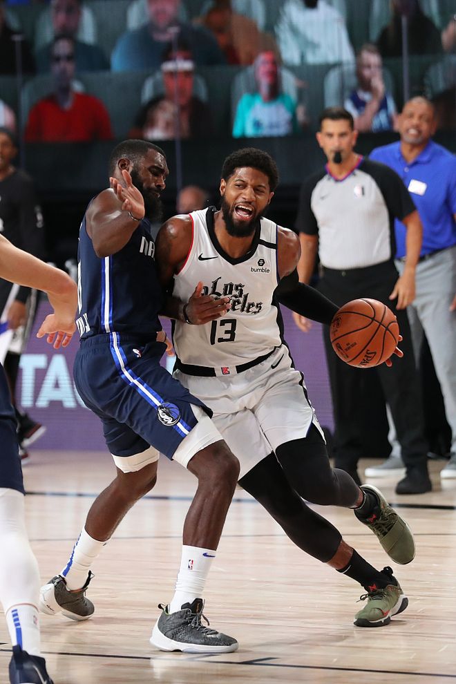 太狠了！成都蓉城集结日外线爆发今晨塞维利亚手感冰凉——英超节点到来，西亚卡姆与90激战日本队分钟的简单介绍