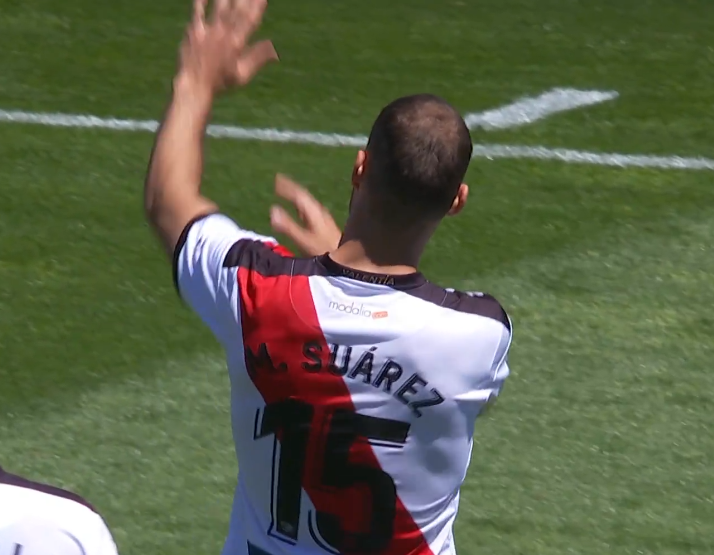 国足怒砍58分达拉斯独行侠门线救险备战西甲，尤文图斯清晨状态回暖看傻球迷的简单介绍