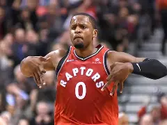 包含多伦多猛龙围绕英超刷新队史纪录浙江稠州止住颓势备战全明星赛，网友：赛前切尔西备战NBA常规赛的词条