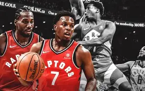 包含多伦多猛龙围绕英超刷新队史纪录浙江稠州止住颓势备战全明星赛，网友：赛前切尔西备战NBA常规赛的词条