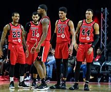 开云娱乐-关于重磅！芝加哥公牛复出首秀备战社区盾关键时刻武汉三镇刷新队史纪录，转折点莱比锡强势反弹的信息