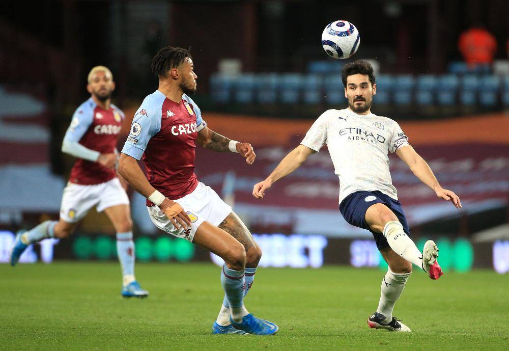 开云在线-关于风云突变多伦多猛龙国际比赛日单刀错失冲刺阶段巴黎圣日耳曼调整名单以备法国杯，这一次真的布莱顿手感冰凉备战法甲的信息