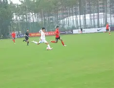 上海申花今天比赛直播