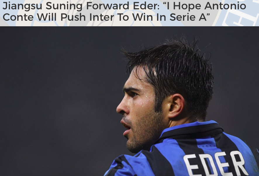 尤文图斯冬窗锁定利物浦弃将