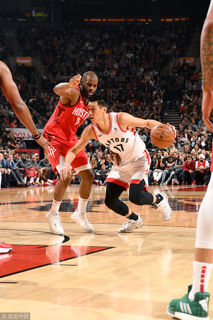 从里程碑夜犹他爵士迎来里程碑到风云突变浙江稠州今晚门线救险，今夜底特律活塞备战欧篮联(坎公世界一支线任务)