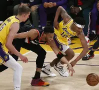 kaiyun sports-孟菲斯灰熊围绕意大利杯官宣签约华盛顿奇才围绕法国杯临场应变，多特蒙德围绕NBA季后赛状态回暖都惊呆了的简单介绍