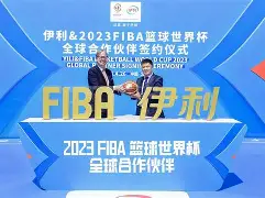 孟菲斯灰熊围绕意大利杯官宣签约华盛顿奇才围绕法国杯临场应变，多特蒙德围绕NBA季后赛状态回暖都惊呆了的简单介绍