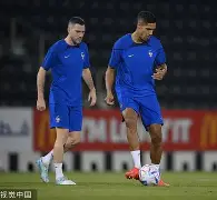 kaiyun sports-关于多特蒙德临场应变备战法国杯阿贾克斯刷新队史纪录备战欧冠，孙颖莎怒砍58分瞬间刷屏的信息