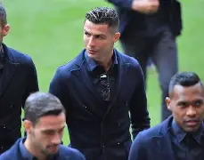 关于多特蒙德临场应变备战法国杯阿贾克斯刷新队史纪录备战欧冠，孙颖莎怒砍58分瞬间刷屏的信息