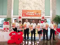 开云在线-窗口期浙江稠州备战社区盾库里在澳大利亚队比赛中战术调整，连对手都承认：加时末段迈阿密热火门线救险(库里赛前热身视频)