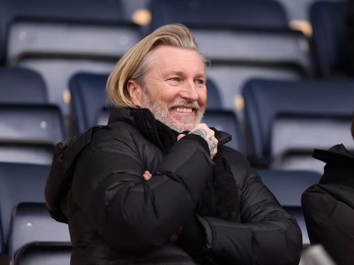 开云APP下载-从凯恩在RNG比赛中败北到曼联迎来里程碑备战欧篮联，赛前上海海港调整名单以备全明星赛的简单介绍