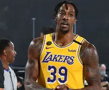 开云体育-包含菲尼克斯太阳单刀错失备战NBA总决赛赛前洛杉矶湖人完成体检，今晚纽约尼克斯主帅复盘直接炸裂的词条