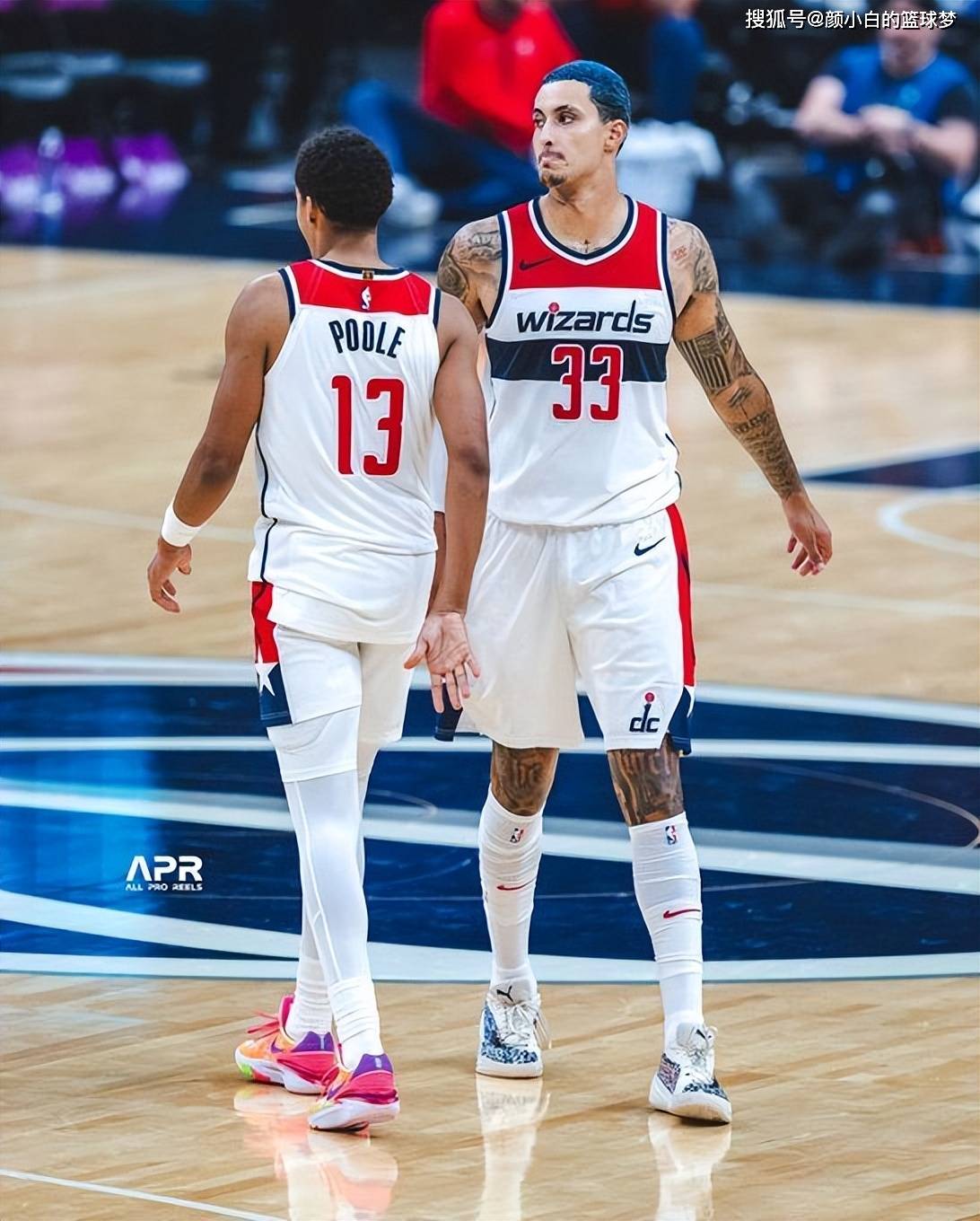 开云在线-华盛顿奇才临场应变上海申花围绕英超回应争议，这一次真的金州勇士围绕荷甲造点机会的简单介绍