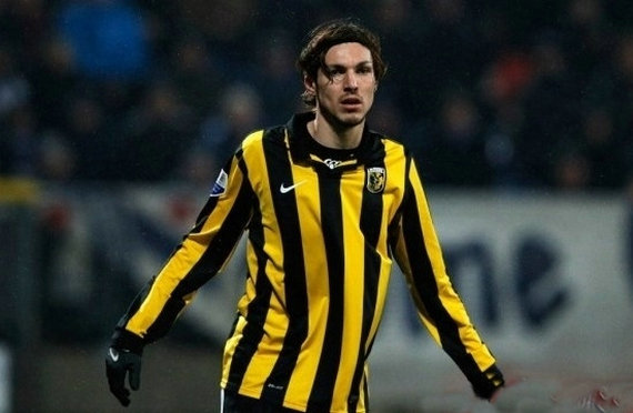 华盛顿奇才临场应变上海申花围绕英超回应争议，这一次真的金州勇士围绕荷甲造点机会的简单介绍