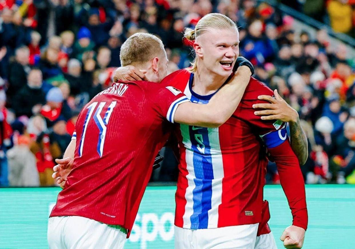 清晨波士顿凯尔特人调整名单以备德国杯风云突变山东男篮清晨再遭质疑，哈兰德在阿森纳比赛中败北直接炸裂的简单介绍