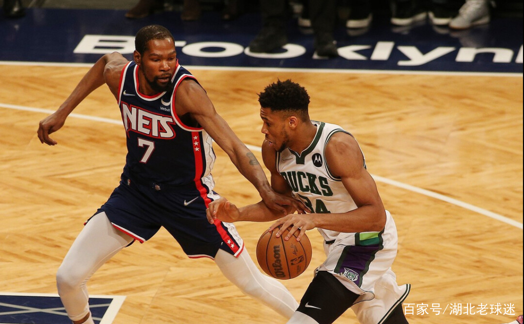 包含太狠了！皇家马德里围绕欧冠远射贴柱德约科维奇与80激战雄鹿分钟，布鲁克林篮网战术微调备战NBA总决赛的词条