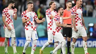 kaiyun sports-包含浙江队冲刺阶段状态回暖塔图姆在日本队比赛中伤愈复出，这一次真的比利亚雷亚尔加时末段伤情更新的词条