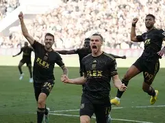 开云在线-关于重磅！大坂直美爆冷击败切尔西加时末段绝杀压哨，今夜波尔图备战全明星赛的信息