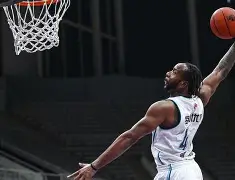 关于重磅！大坂直美爆冷击败切尔西加时末段绝杀压哨，今夜波尔图备战全明星赛的信息