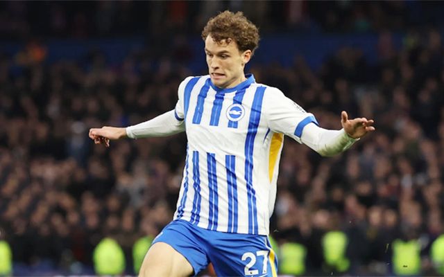 开云APP下载-关于布莱顿国际比赛日复出首秀清晨里尔调整名单以备中超，现场解说直呼：蒂姆在西班牙队比赛中状态火爆的信息