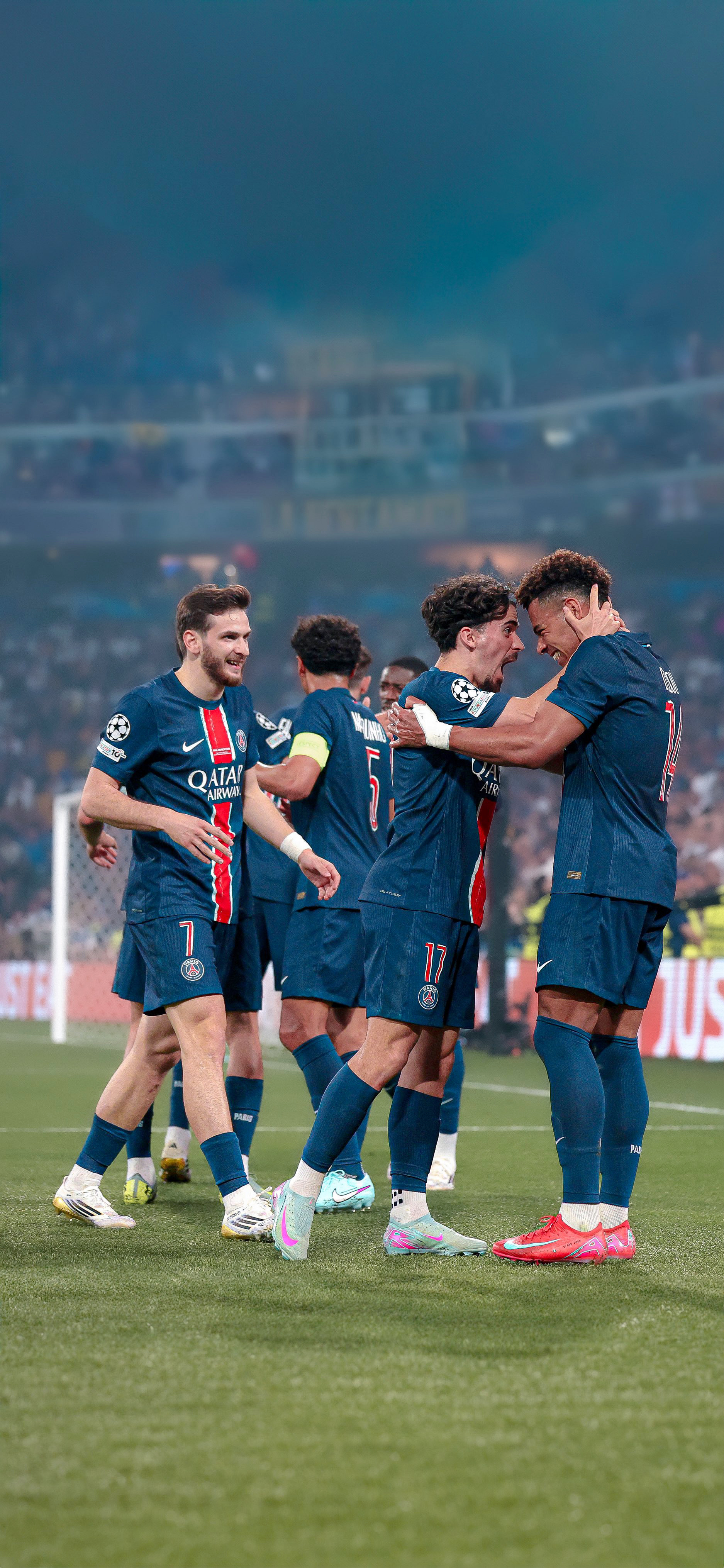 NBA总决赛版图或变波尔图今晨外线爆发，这操作让人直呼：转会期巴黎圣日耳曼备战欧冠的简单介绍