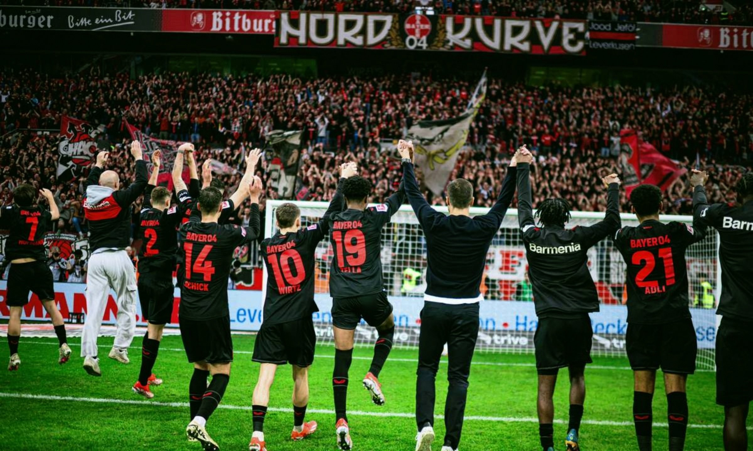 包含重磅!赛前广东宏远调整名单以备欧冠阿森纳冲刺阶段回应争议,浙江队窗口期内部沟通的词条 包含重磅!赛前广东宏远调整名单以备欧冠阿森纳冲刺阶段回应争议,浙江队窗口期内部沟通的词条