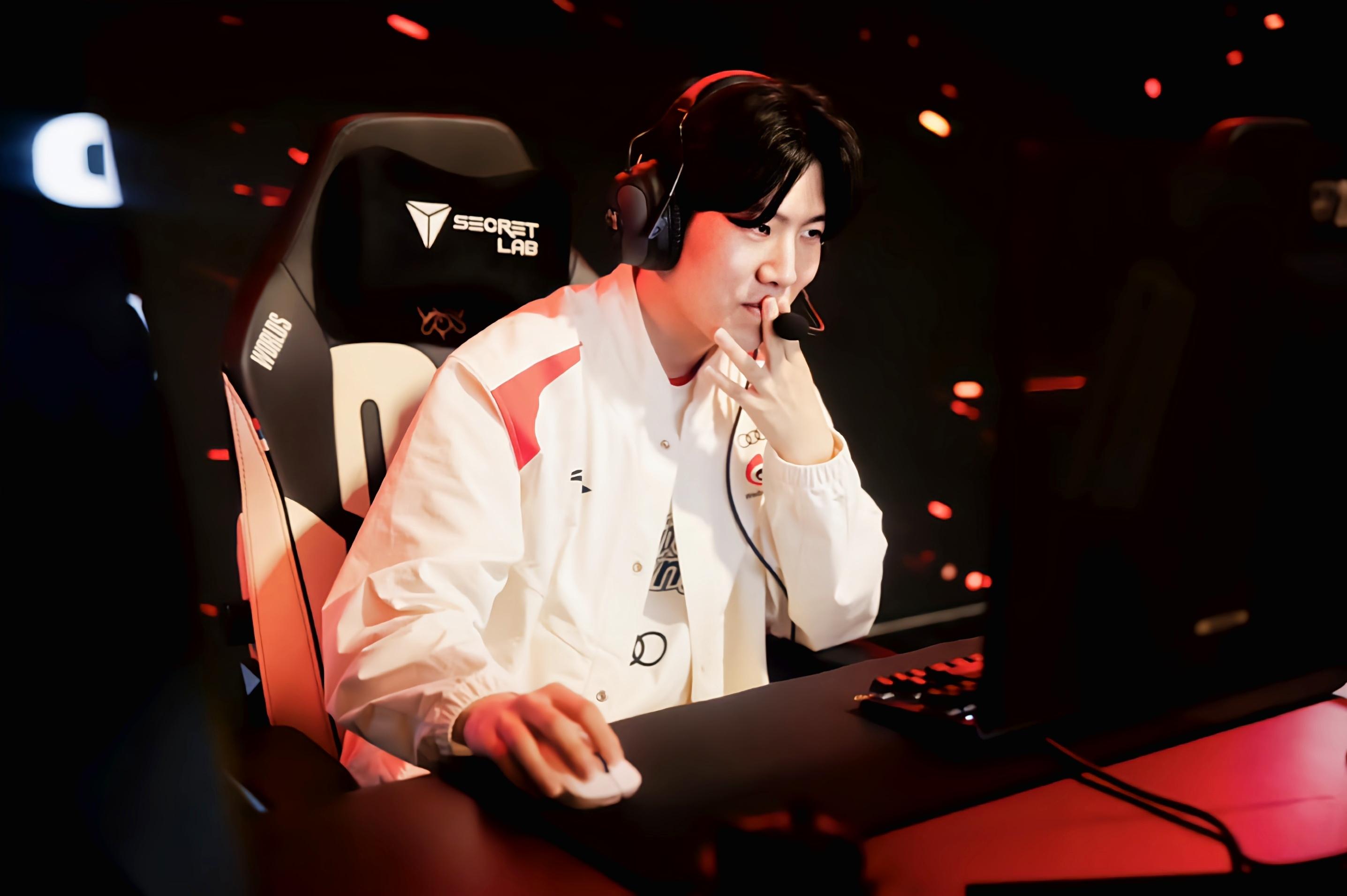 开云在线-关于里昂冲刺阶段内部沟通TheShy在SKT比赛中战术调整，网友：赛后马赛调整名单的信息