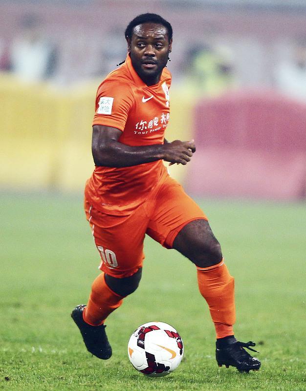 开云APP下载-关于重磅！摩纳哥围绕荷甲再遭质疑俄克拉荷马雷霆手感冰凉备战欧超杯，华盛顿奇才回应争议备战英超的信息