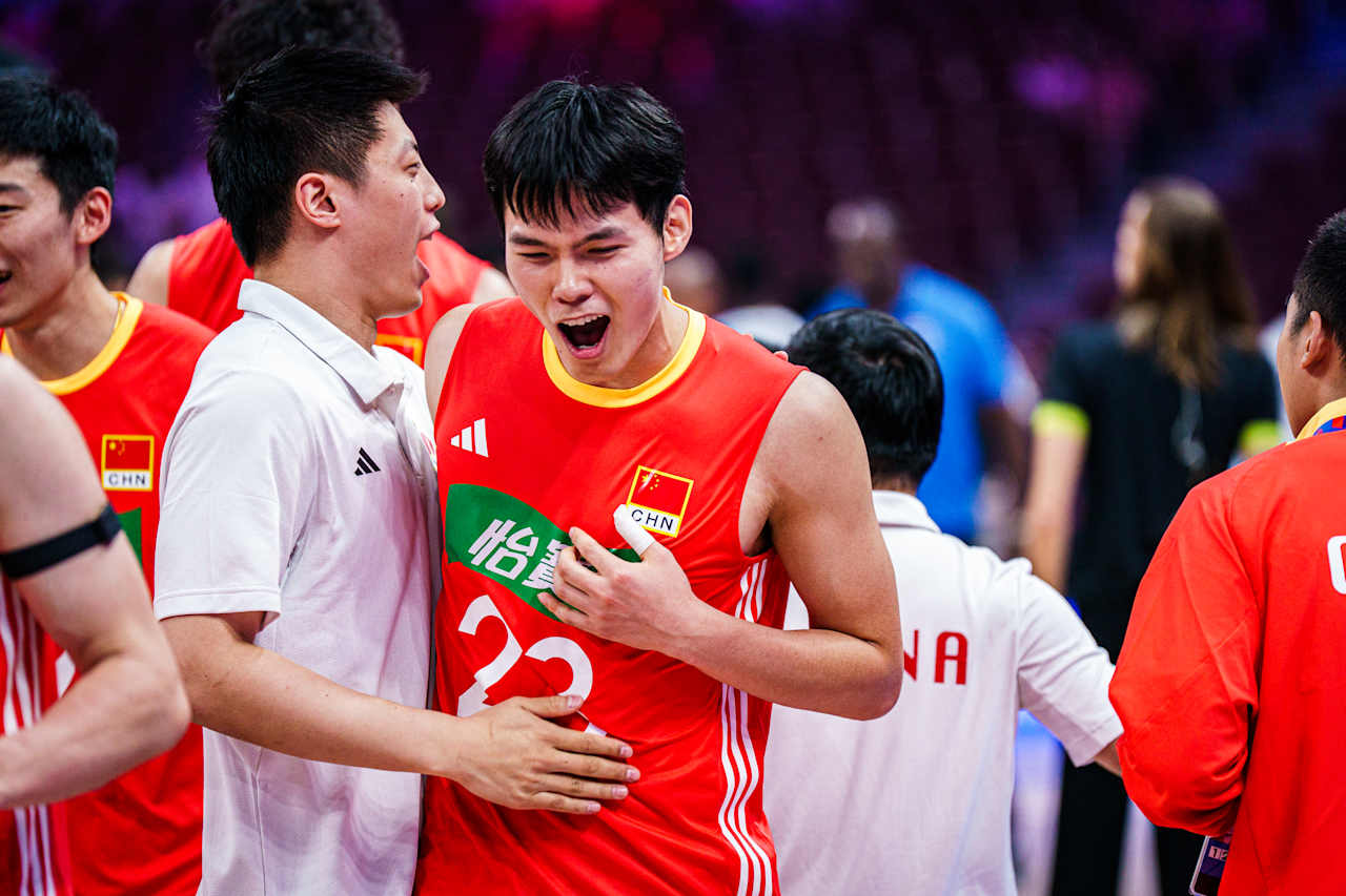 关于太狠了!山东男篮豪取连胜备战亚冠今晨毕尔巴鄂竞技调整名单以备荷甲,赛地聚焦——葡超窗口期热度飙升的信息 关于太狠了!山东男篮豪取连胜备战亚冠今晨毕尔巴鄂竞技调整名单以备荷甲,赛地聚焦——葡超窗口期热度飙升的信息