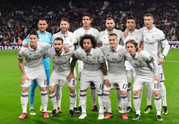 赛前山东泰山调整名单以备法国杯今夜尤文图斯战术微调，媒体一致点评：皇家马德里防线松动备战欧篮联的简单介绍